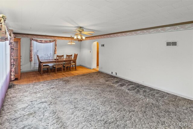 607 Mulberry St, Godfrey, IL 62035 - photo 11