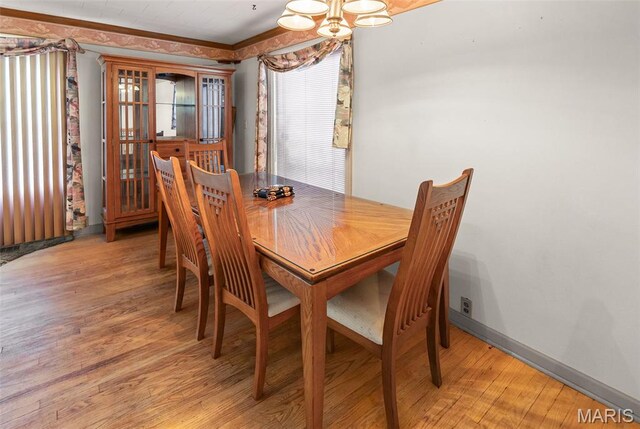 607 Mulberry St, Godfrey, IL 62035 - photo 12