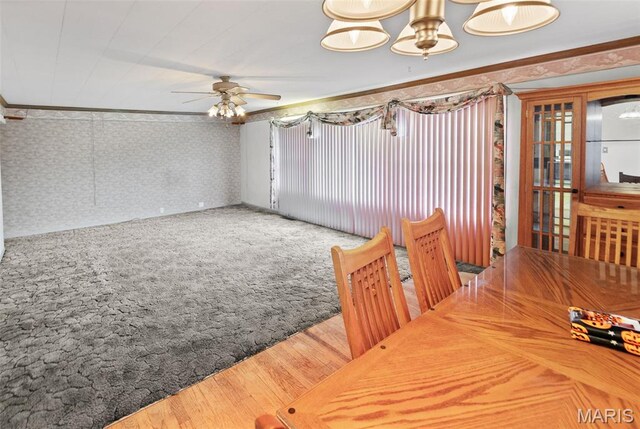 607 Mulberry St, Godfrey, IL 62035 - photo 13