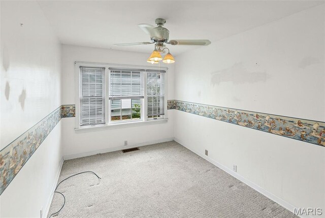 607 Mulberry St, Godfrey, IL 62035 - photo 15