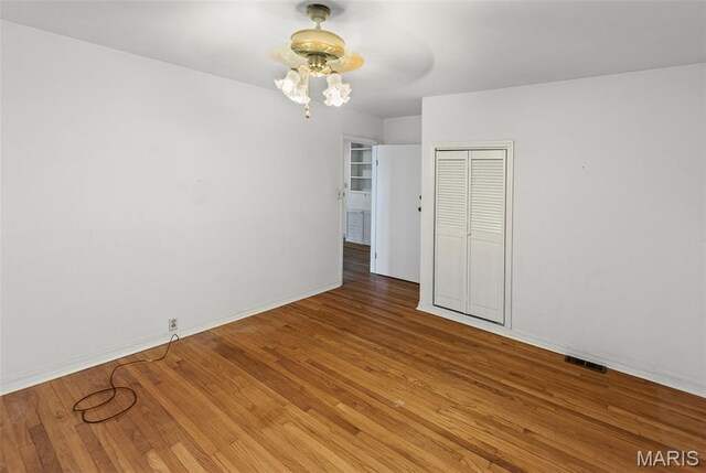607 Mulberry St, Godfrey, IL 62035 - photo 17