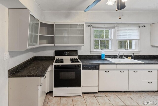 607 Mulberry St, Godfrey, IL 62035 - photo 19