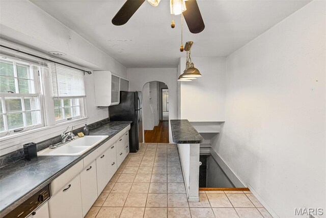 607 Mulberry St, Godfrey, IL 62035 - photo 20