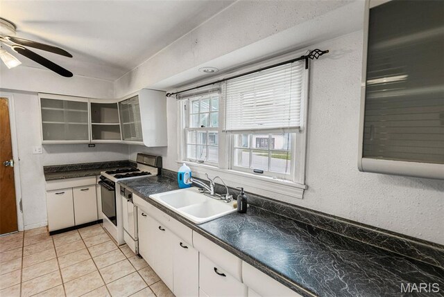 607 Mulberry St, Godfrey, IL 62035 - photo 21