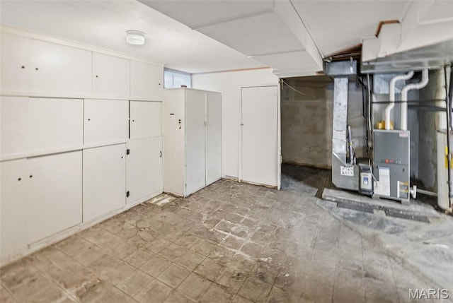 607 Mulberry St, Godfrey, IL 62035 - photo 26