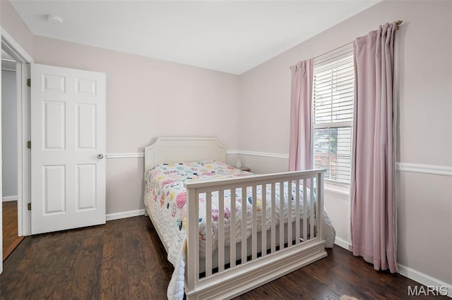 2607 Riley Paul Ct, Ofallon, MO 63368 - bedroom with wood finished floors