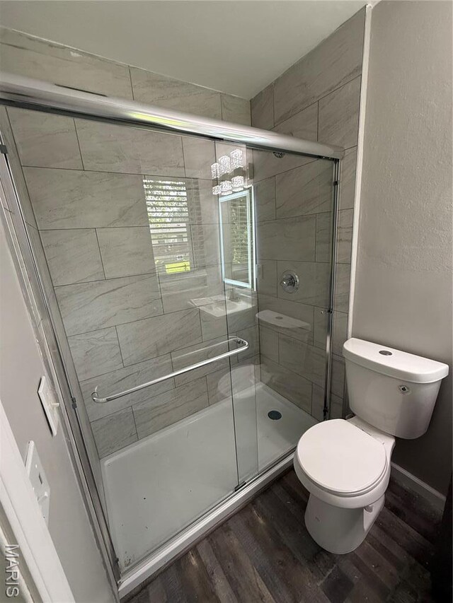 10528 Langford Dr, Saint Louis, MO 63136 - photo 9