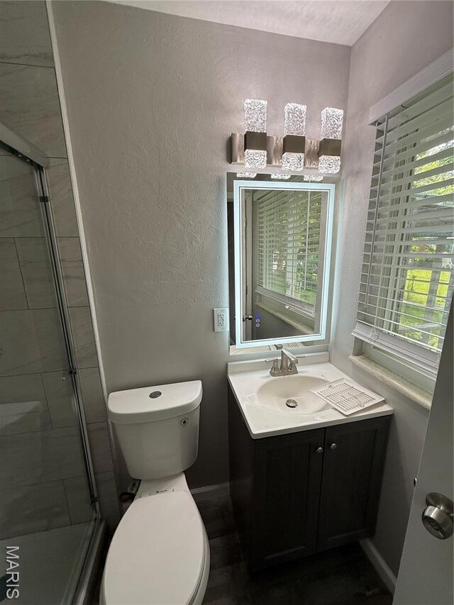 10528 Langford Dr, Saint Louis, MO 63136 - photo 11