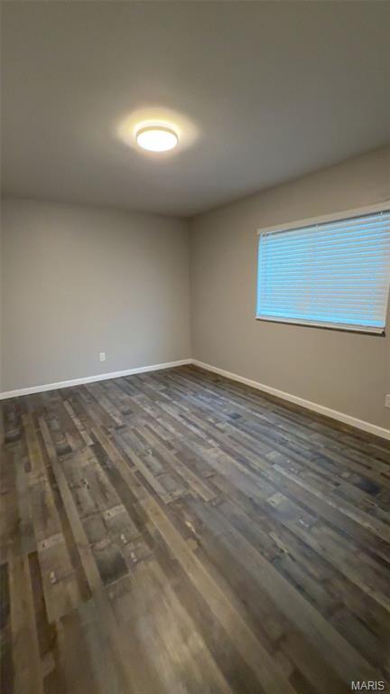 10528 Langford Dr, Saint Louis, MO 63136 - photo 14