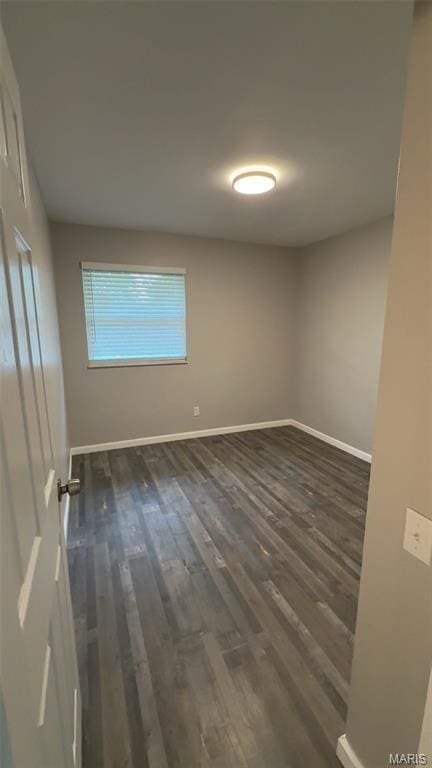 10528 Langford Dr, Saint Louis, MO 63136 - photo 6