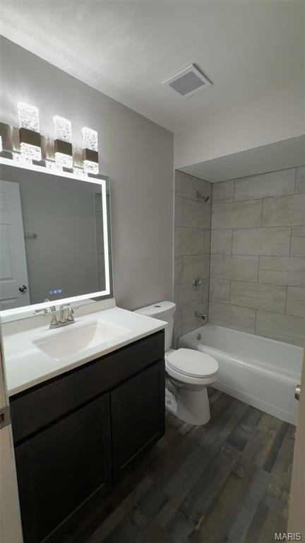 10528 Langford Dr, Saint Louis, MO 63136 - photo 10