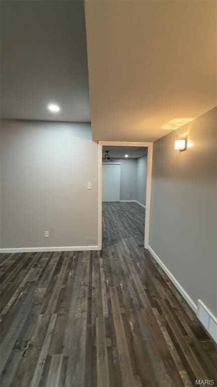 10528 Langford Dr, Saint Louis, MO 63136 - photo 5
