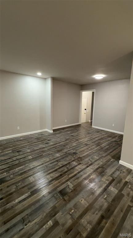10528 Langford Dr, Saint Louis, MO 63136 - photo 16