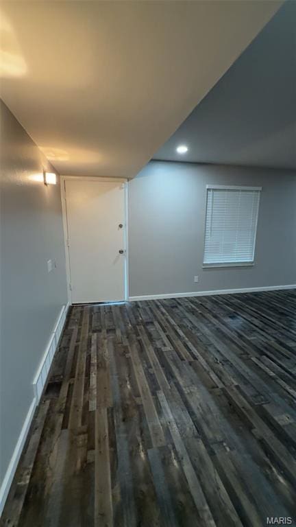 10528 Langford Dr, Saint Louis, MO 63136 - photo 17