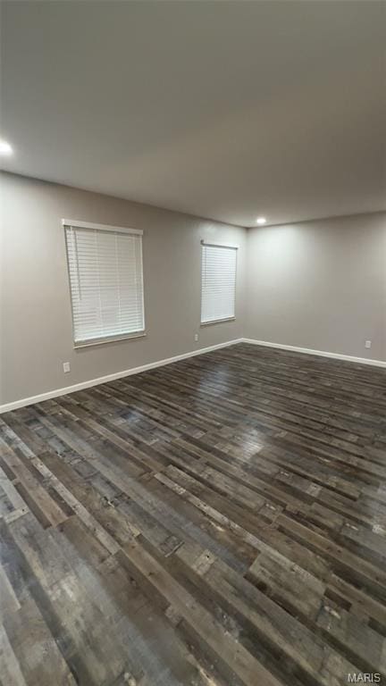 10528 Langford Dr, Saint Louis, MO 63136 - photo 18