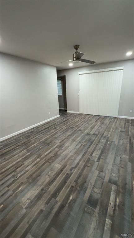 10528 Langford Dr, Saint Louis, MO 63136 - photo 20