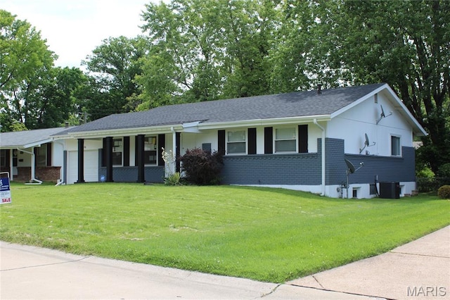 10528 Langford Dr, Saint Louis, MO 63136 - photo 3