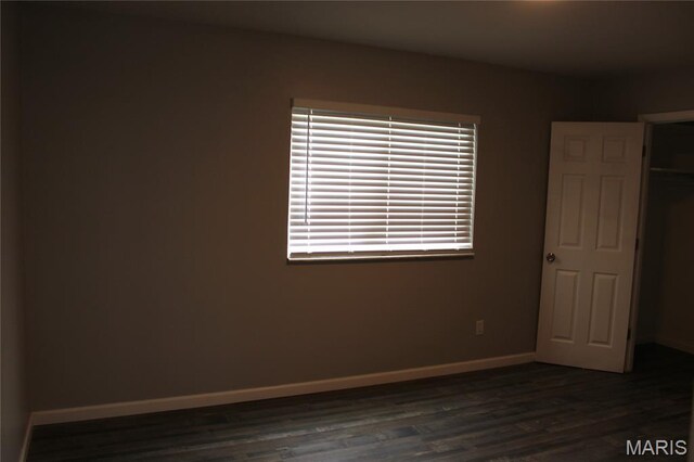 10528 Langford Dr, Saint Louis, MO 63136 - photo 26