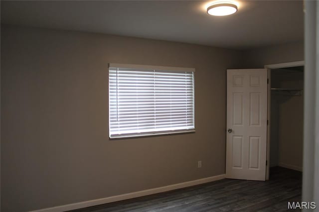 10528 Langford Dr, Saint Louis, MO 63136 - photo 27