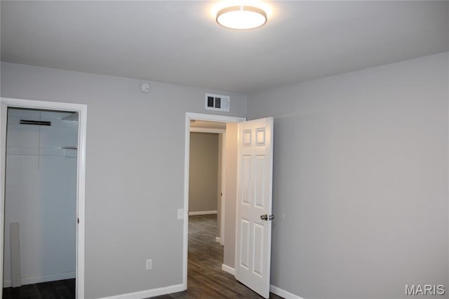 10528 Langford Dr, Saint Louis, MO 63136 - photo 28