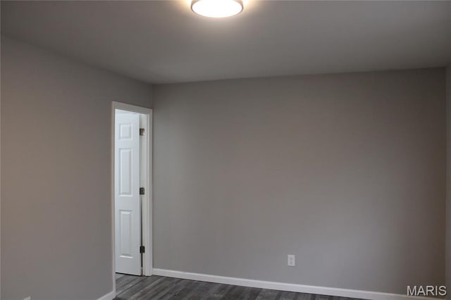 10528 Langford Dr, Saint Louis, MO 63136 - photo 29