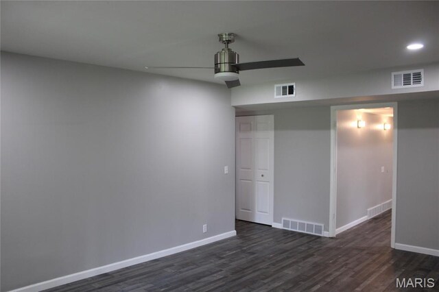 10528 Langford Dr, Saint Louis, MO 63136 - photo 30