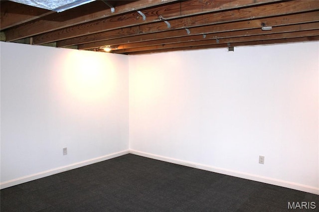 10528 Langford Dr, Saint Louis, MO 63136 - photo 32