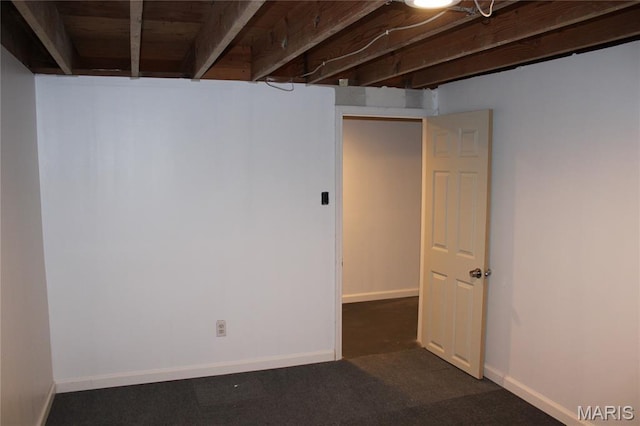 10528 Langford Dr, Saint Louis, MO 63136 - photo 37
