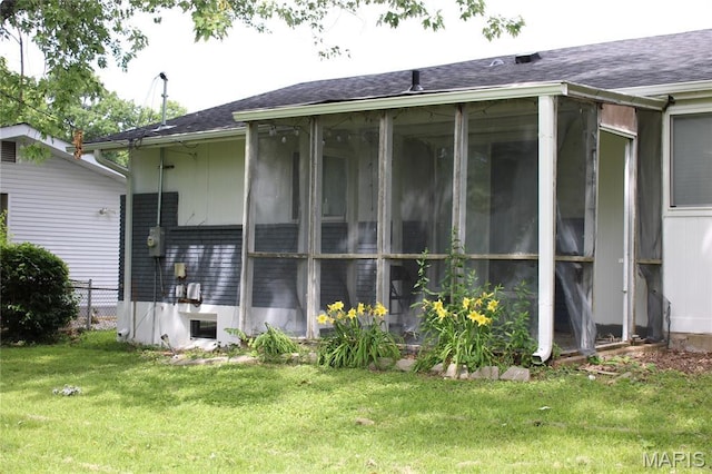 10528 Langford Dr, Saint Louis, MO 63136 - photo 41