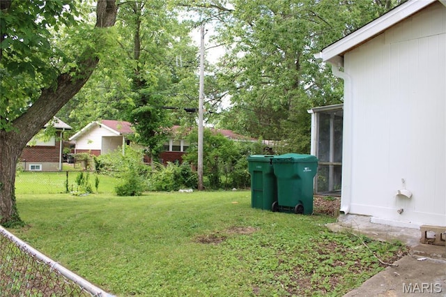 10528 Langford Dr, Saint Louis, MO 63136 - photo 42