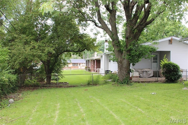 10528 Langford Dr, Saint Louis, MO 63136 - photo 43