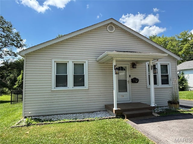 612 Morgan St, Swansea, IL 62226 - photo 1