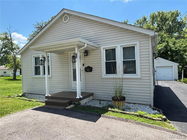 612 Morgan St, Swansea, IL 62226 - photo 2