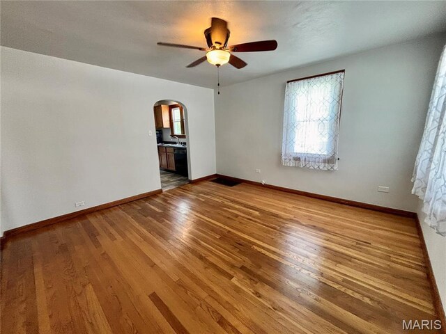 612 Morgan St, Swansea, IL 62226 - photo 3
