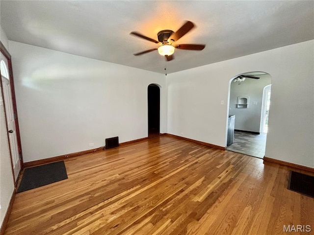 612 Morgan St, Swansea, IL 62226 - photo 4