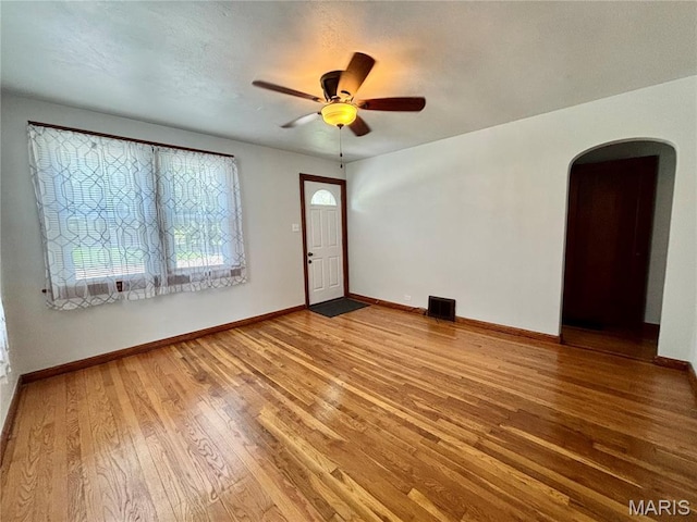 612 Morgan St, Swansea, IL 62226 - photo 5