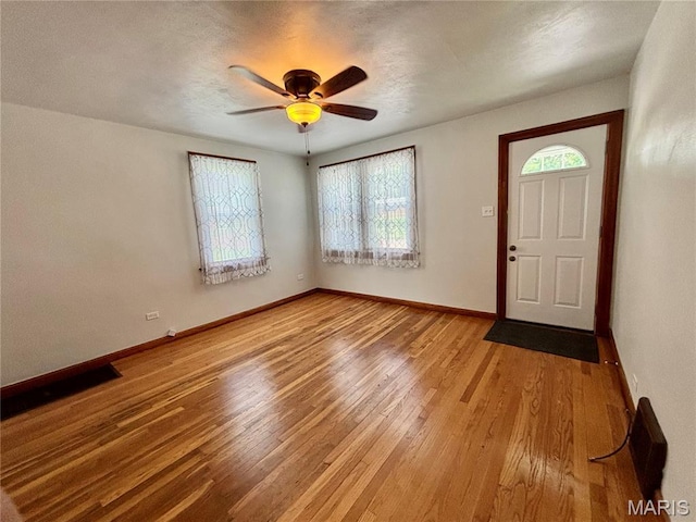 612 Morgan St, Swansea, IL 62226 - photo 6