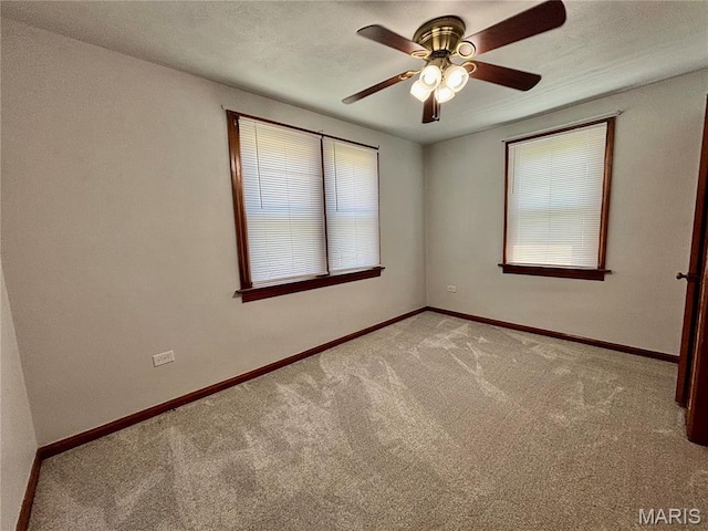 612 Morgan St, Swansea, IL 62226 - photo 7