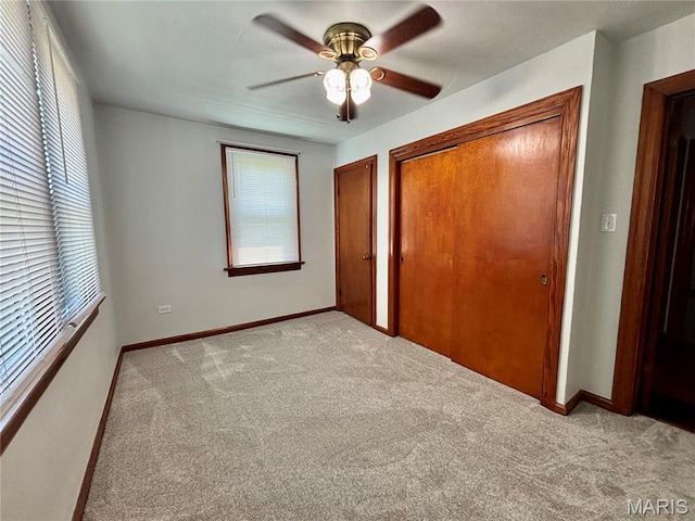 612 Morgan St, Swansea, IL 62226 - photo 8