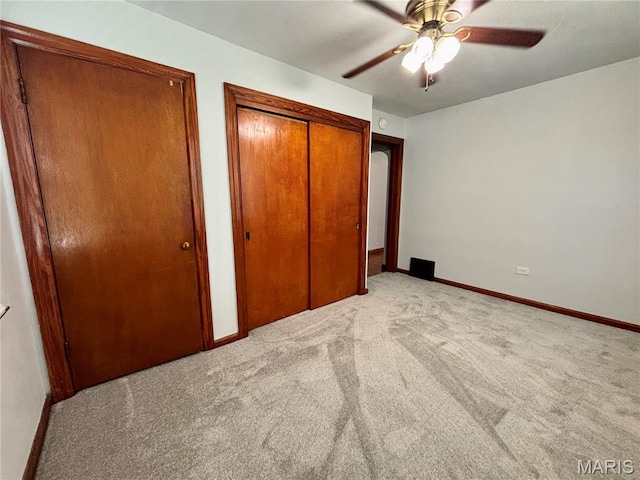 612 Morgan St, Swansea, IL 62226 - photo 9