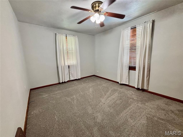 612 Morgan St, Swansea, IL 62226 - photo 10