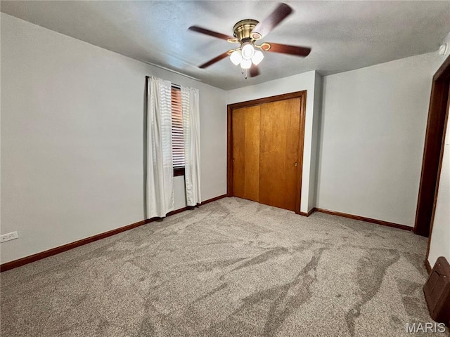 612 Morgan St, Swansea, IL 62226 - photo 11