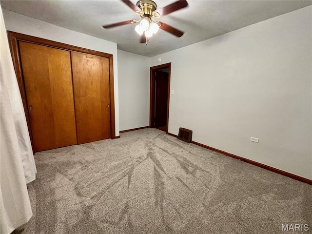 612 Morgan St, Swansea, IL 62226 - photo 12