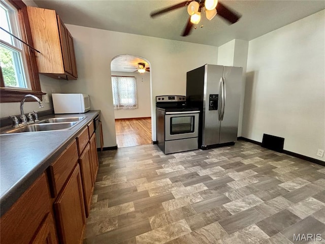 612 Morgan St, Swansea, IL 62226 - photo 14