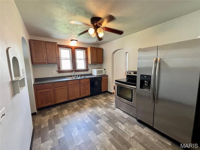 612 Morgan St, Swansea, IL 62226 - photo 15