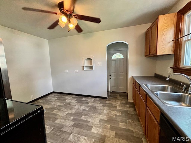 612 Morgan St, Swansea, IL 62226 - photo 16
