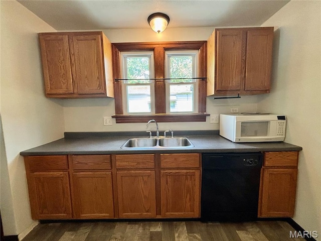 612 Morgan St, Swansea, IL 62226 - photo 17