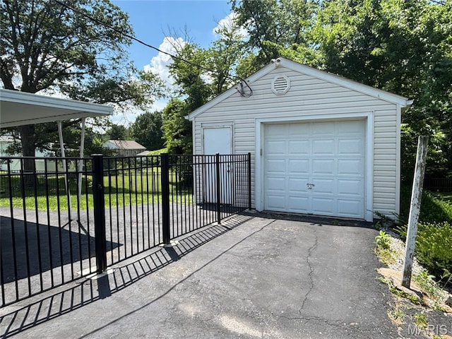 612 Morgan St, Swansea, IL 62226 - photo 22