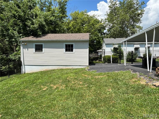 612 Morgan St, Swansea, IL 62226 - photo 23
