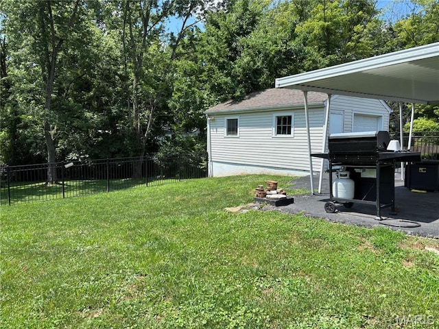 612 Morgan St, Swansea, IL 62226 - photo 24
